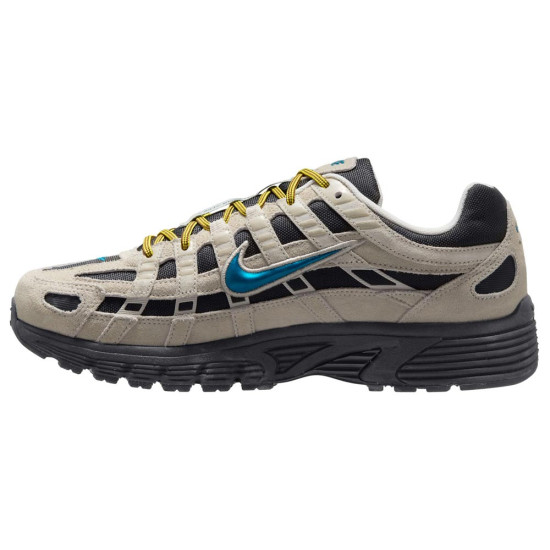 Nike P-6000 Premium